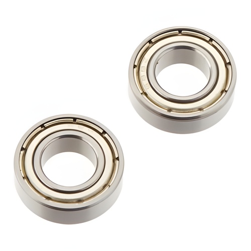 [���ܼ�] ARAC3156 [ARRMA] AR610016 Bearing 8x16x5mm (2)