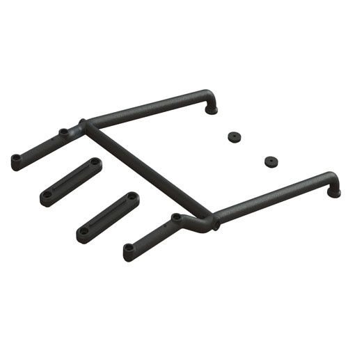 [���ܼ�] ARA480023 [ARRMA] ROLL CAGE