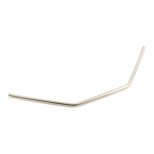 [���ܼ�] ARA330636 [ARRMA] NARROW SWAY BAR 2.9MM (1PC)