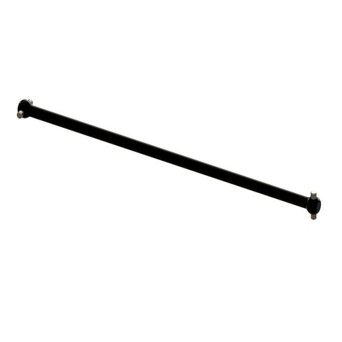 [���ܼ�] ARA310942 [ARRMA] DOGBONE 168mm (1pc)