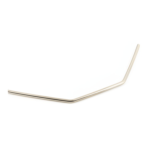 [���ܼ�] ARA330257 [ARRMA] NARROW SWAY BAR 2.6MM (1PC)