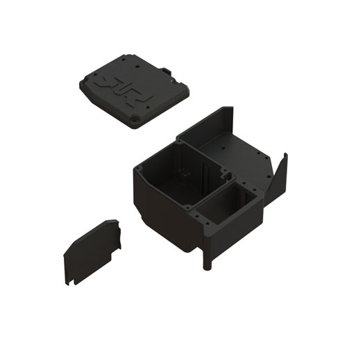 [���ܼ�] ARA320507 [ARRMA] Electronics Module Set