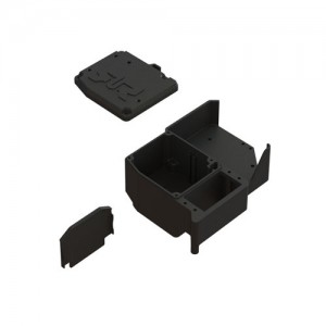 [ARRMA] Electronics Module Set 