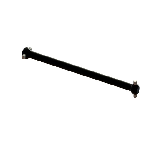 [���ܼ�] ARA310941 [ARRMA] Dogbone 102mm (1pc)