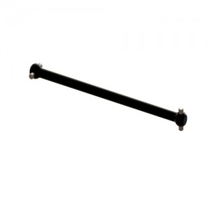 [ARRMA] Dogbone 102mm (1pc) 