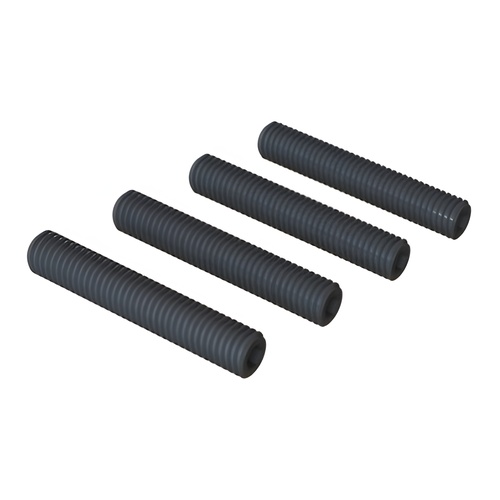 [���ܼ�] ARA724530 [ARRMA] SET SCREW M5x30mm (4pcs)
