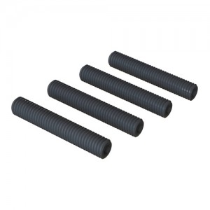 [ARRMA] SET SCREW M5x30mm (4pcs) 