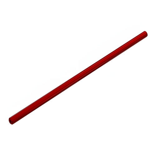 [���ܼ�] ARA320502 [ARRMA] CENTER BRACE BAR 309mm