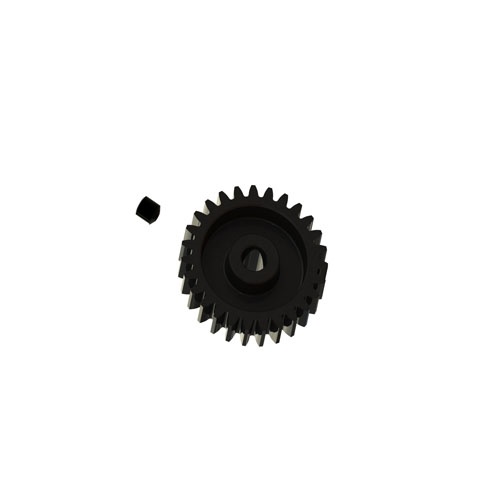 [���ܼ�] ARA310940 [ARRMA] Pinion Gear 27T MOD1