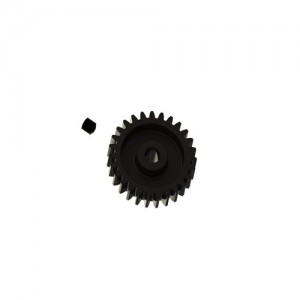 [ARRMA] Pinion Gear 27T MOD1 
