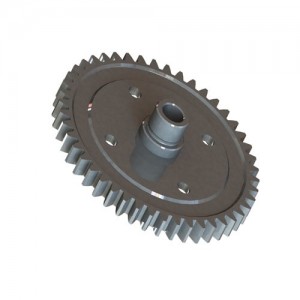 [ARRMA] Spur Gear 46T 
