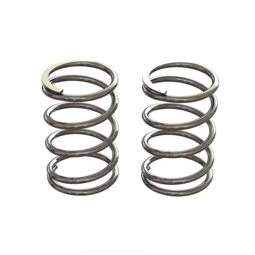 [���ܼ�] ARA330630 [ARRMA] SHOCK SPRINGS: 35MM 5.6N/MM (32LBF/IN) (2PCS)