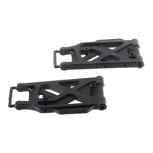 [���ܼ�] ARAC9045 [ARRMA] AR330192 Suspension Arms M Rear Typhon (1 Pair)
