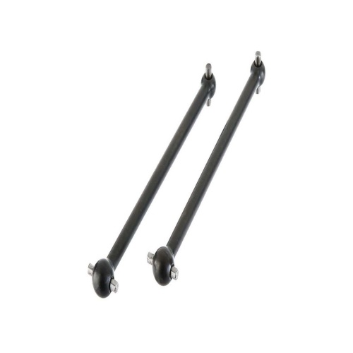[���ܼ�] ARAC4031 [ARRMA] AR310456 Dogbone 91mm Typhon (2)