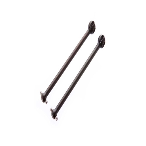 [���ܼ�] ARAC3983 [ARRMA] AR310455 CVD Driveshaft 94mm Typhon (2)