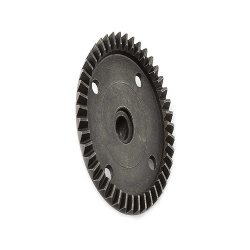 [���ܼ�] ARAC4009 [ARRMA] AR310441 Diff Gear Main 43T Straight Typhon