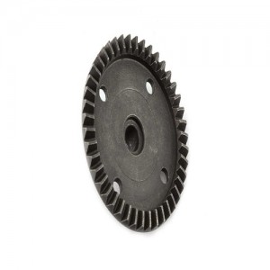 [ARRMA] AR310441 Diff Gear Main 43T Straight Typhon 