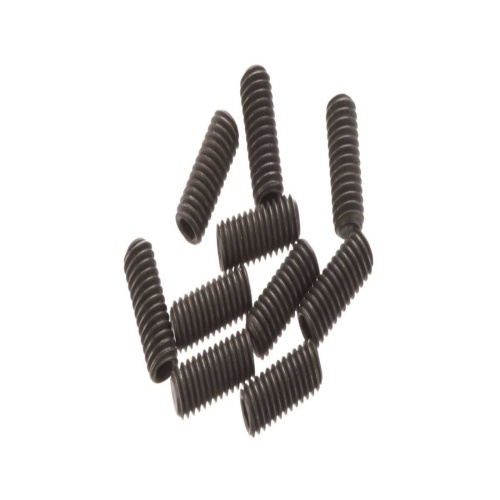 [���ܼ�] ARAC9910 [ARRMA] AR724410 Set Screw 4x10mm (10)