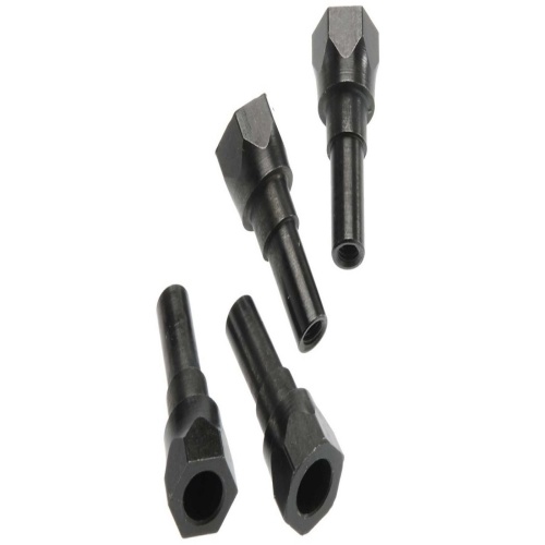 [���ܼ�] ARAC8966 [ARRMA] AR330482 Shock Standoff 6S (4)