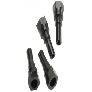 [ARRMA] AR330482 Shock Standoff 6S (4) 