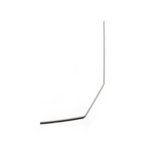[���ܼ�] ARAC9080 [ARRMA] AR330201 Sway Bar Rear 2.7mm