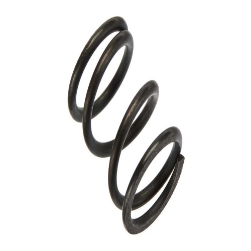 [���ܼ�] ARAC8903 [ARRMA] AR340122 Servo Saver Spring 12x20mm Hard