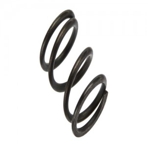 [ARRMA] AR340122 Servo Saver Spring 12x20mm Hard 