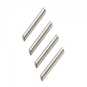 [ARRMA] AR713009 Pin 2.5x16.8mm (4) 
