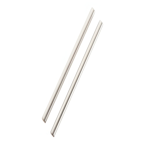 [���ܼ�] ARAC5032 [ARRMA] AR330381 Hinge Pin Lower 4x67.5mm (2)