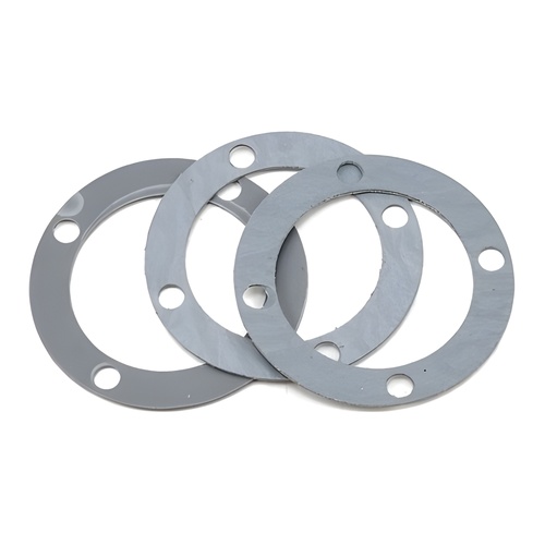 [���ܼ�] ARAC4007 [ARRMA] AR310444 Diff Gasket (3)