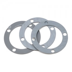 [ARRMA] AR310444 Diff Gasket (3) 