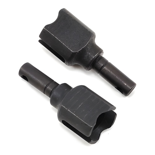 [���ܼ�] ARAC4011 [ARRMA] AR310439 Diff Outdrive Steel (2)