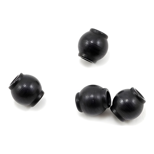 [���ܼ�] ARAC3039 [ARRMA] AR310450 Ball 3x7.8x8mm (4)