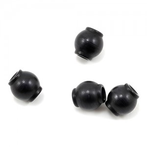 [ARRMA] AR310450 Ball 3x7.8x8mm (4) 
