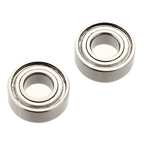 [���ܼ�] ARAC3150 [ARRMA] AR610019 Bearing 5x11x4mm (2)