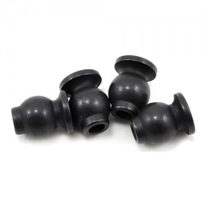 [ARRMA] AR330202 Ball 3x7.8x10.5mm (4) 