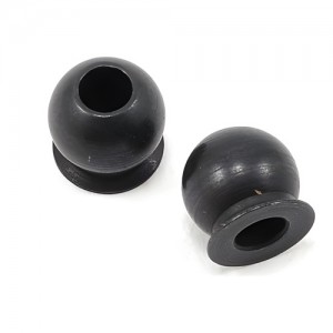 [ARRMA] AR340075 Ball 3x6.8x6.3mm (2) 