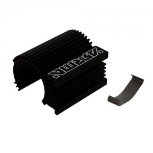 [ARRMA] Motor Heatsink 4074 