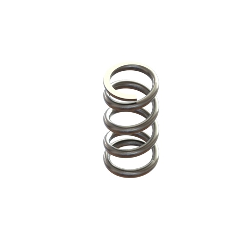 [���ܼ�] ARA340178 [ARRMA] SERVO SAVER SPRING 12X20MM X-HARD (1PC)