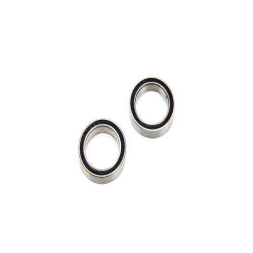 [���ܼ�] ARA610038 [ARRMA] BALL BEARING 15X21X4MM (2RS) (2PCS)