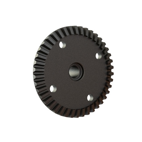 [���ܼ�] ARA311017 [ARRMA] MAIN DIFF GEAR 42T GP5
