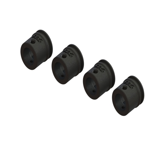 [���ܼ�] ARA310976 [ARRMA] Input Shaft Cup Sleeve (4)