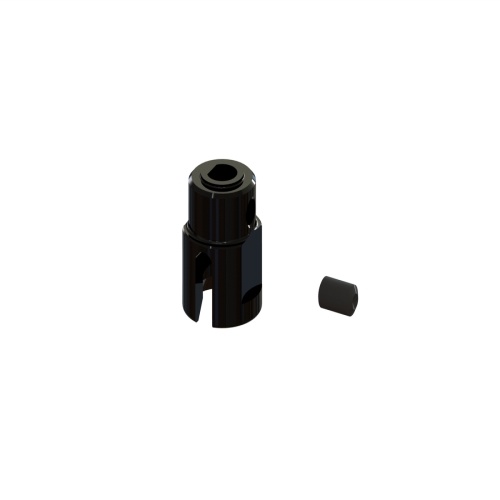 [���ܼ�] ARA310977 [ARRMA] Input Shaft Cup Safe-D