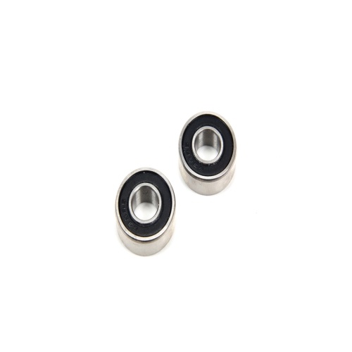 [���ܼ�] ARA610039 [ARRMA] BALL BEARING 8X19X6MM (2RS) (2PCS)