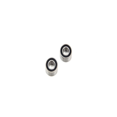 [���ܼ�] ARA610040 [ARRMA] BALL BEARING 5X11X4MM (2RS) (2PCS)
