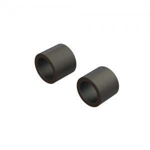 [ARRMA] CRUSH TUBE 5X7X5MM (2PCS) 