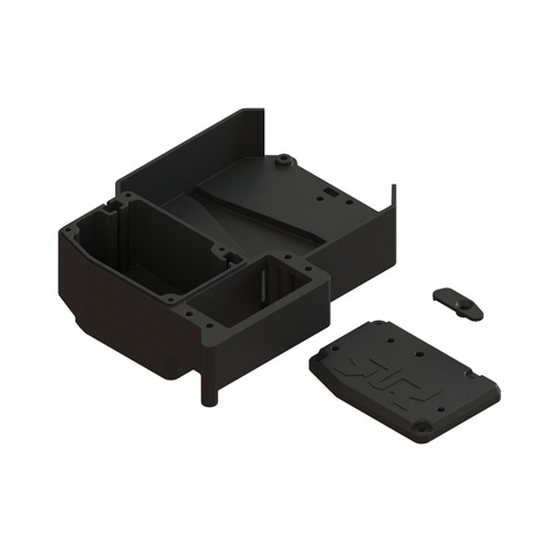 [���ܼ�] ARA320599 [ARRMA] ELECTRONICS MODULE SET