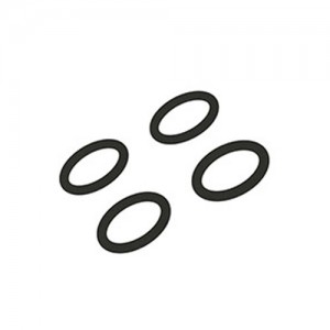 [ARRMA] AR716025 O-Ring 12X2mm (4)BLX 3S 