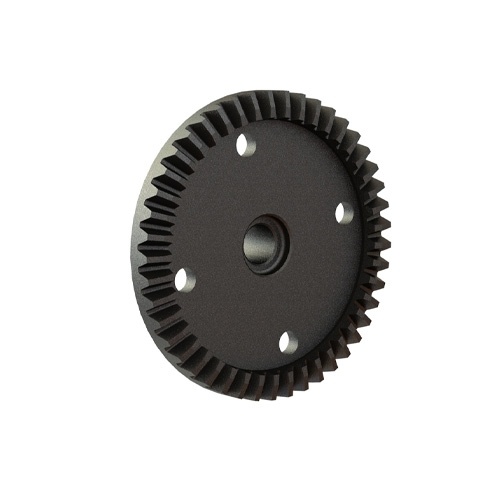 [���ܼ�] ARA311019 [ARRMA] MAIN DIFF GEAR 45T GP6