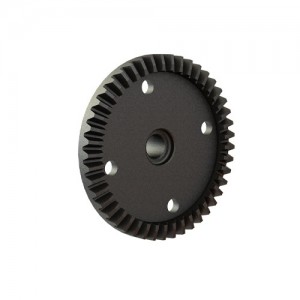 [ARRMA] MAIN DIFF GEAR 45T GP6 